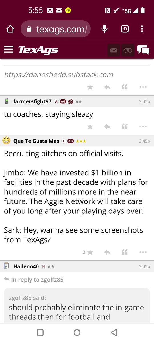 FjU5ABRWYA8jJPT?format=jpg&name=medium