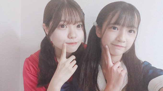 Twitterのコスプレ画像31