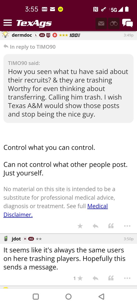 FjU5AddX0AAnEm3?format=jpg&name=medium