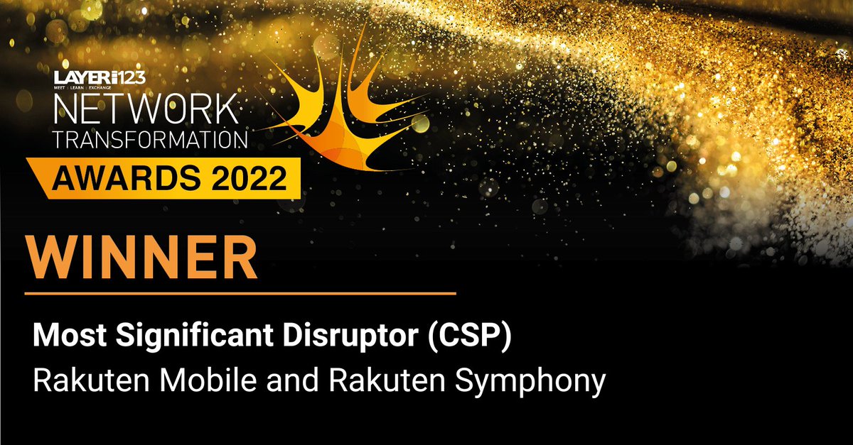 Layer123 tweet media