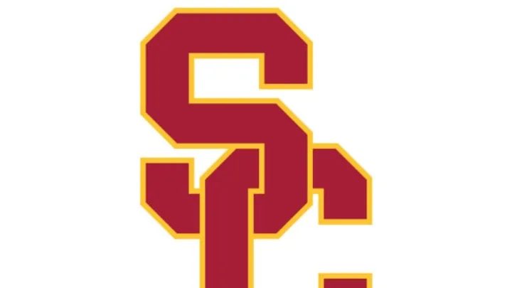 thebradleyshaw's tweet photo. After a great conversation with @CoachRoyM , I am blessed to receive an offer from @uscfb❗️@BucsFootball @JamieScruggs @RecruitHoover https://t.co/1GaqGojfeq
