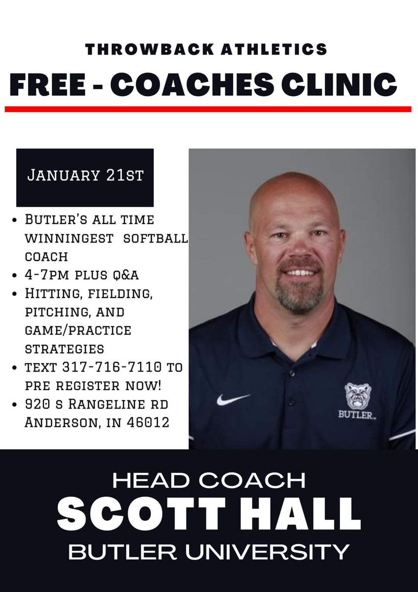 Throwback Athletics tweet media