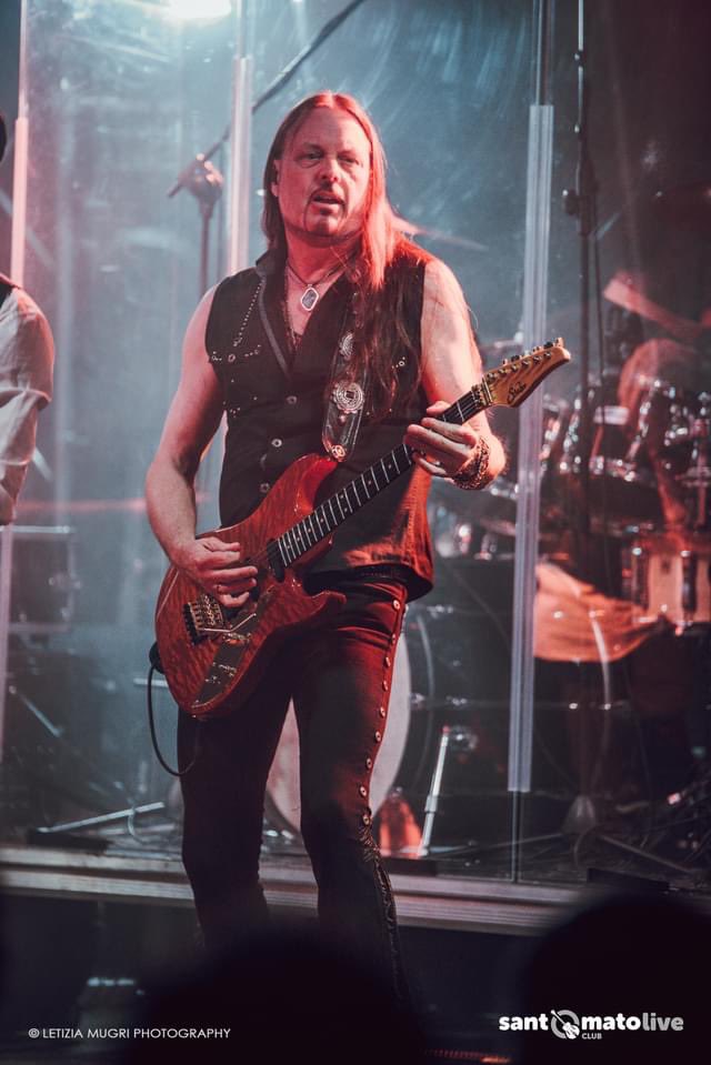 sachikopanda's tweet photo. 12/3 Reb Beach &amp; The Bad Boys
写真いっぱい♥️
https://t.co/tSRKr3FIt1 https://t.co/pIvN4bcJHj