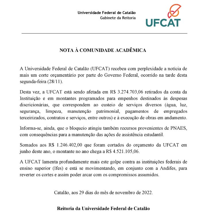 ppgcet's tweet image. 