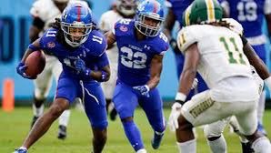 Derrick keith tweet media