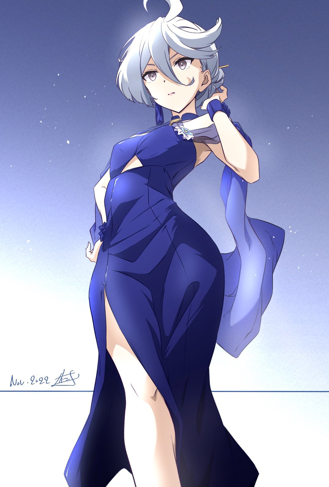 仁井家 仁井学 同人誌 イラスト本セット ☆AD 2022-2023 Nii