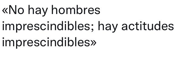ochiabo's tweet photo. #CristinaCondenada Aleluya se hizo #Justicia de todas maneras es #Argentina y no pasará nada. Le seguiremos pagando jubilación y demás yerbas for ever! https://t.co/IP4f7bxW90