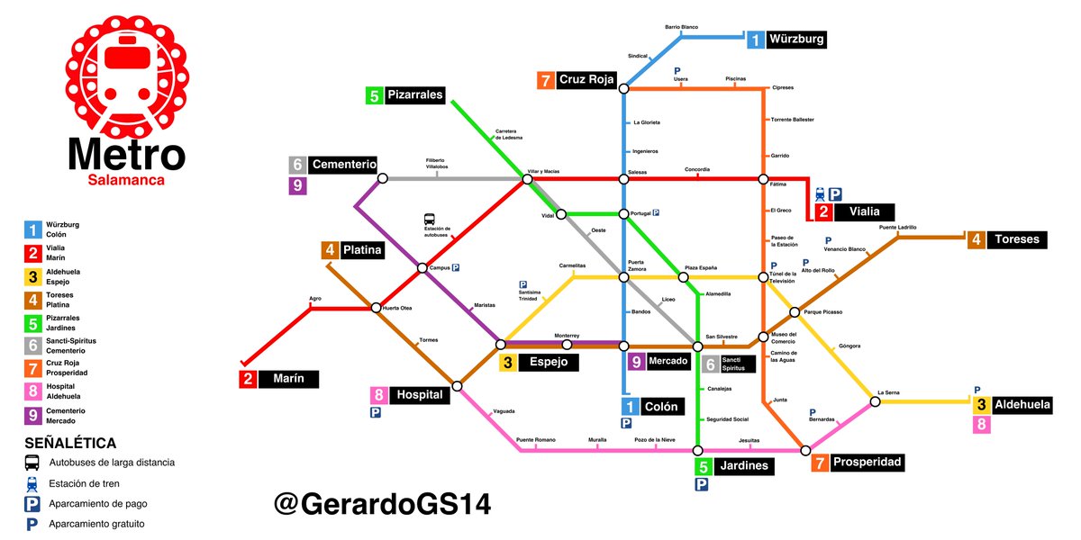 Gerardo García ⚡ tweet media