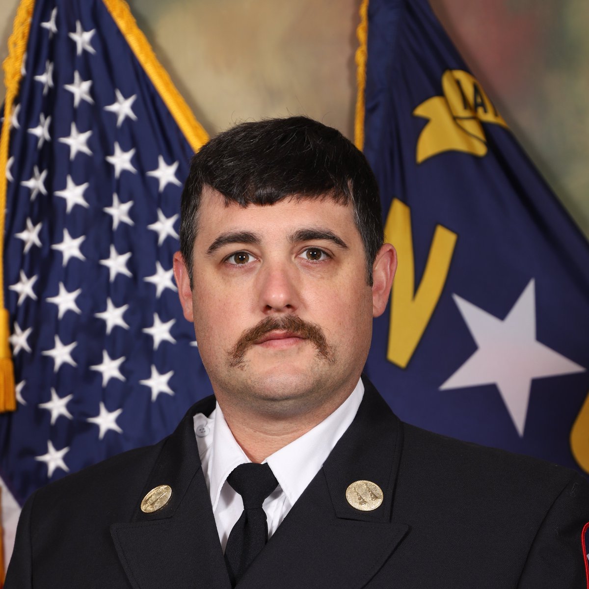 KinstonFire&Rescue tweet media