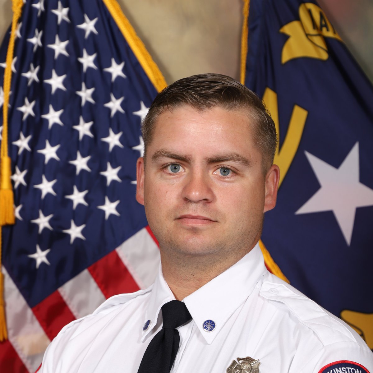 KinstonFire&Rescue tweet media