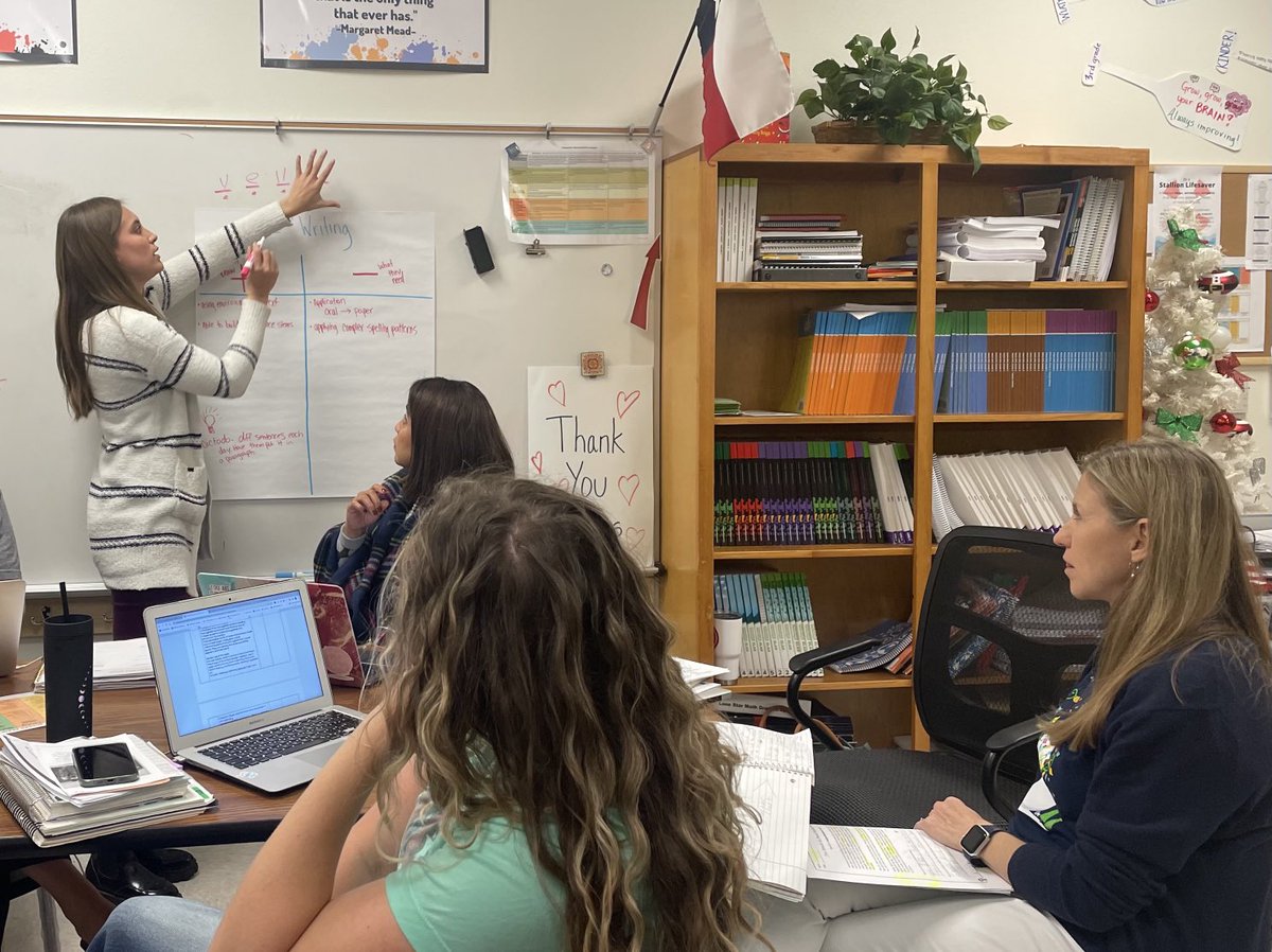 Maria Symon (@maria_symon) on Twitter photo Productive day of instructional planning and design with 2nd grade <a href="/ClearElementary/">Clear Spring Elementary</a> <a href="/KaciCoachCSES/">Kaci Gibson</a> @MrsWiatrek_CSES <a href="/Deleon_christin/">christine deleon</a> Productive day of instructional planning and design with 2nd grade <a href="/ClearElementary/">Clear Spring Elementary</a> <a href="/KaciCoachCSES/">Kaci Gibson</a> @MrsWiatrek_CSES <a href="/Deleon_christin/">christine deleon</a>
