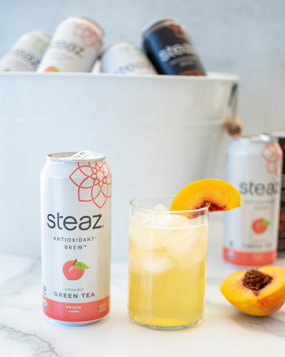 steaz tweet media