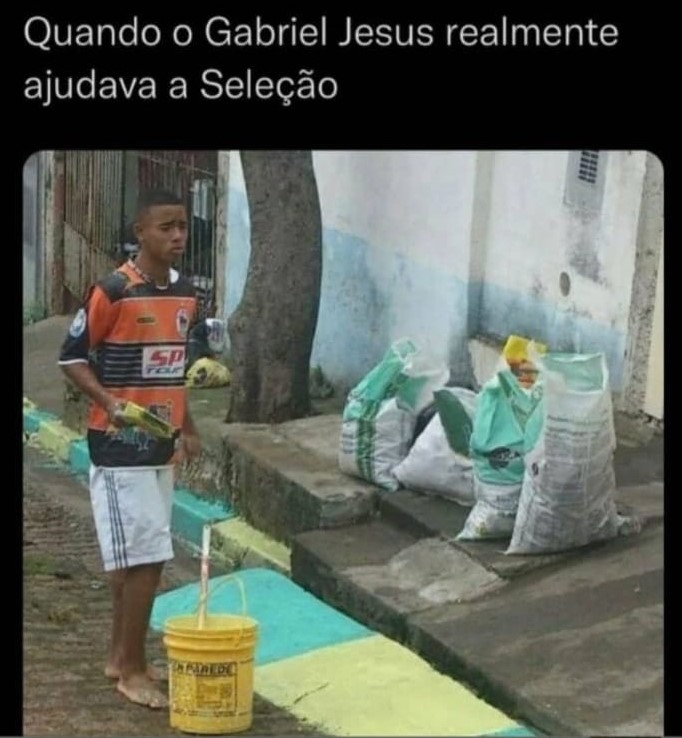 domingos_lins's tweet photo. O povo não perdoa... https://t.co/MENQIqnAtq