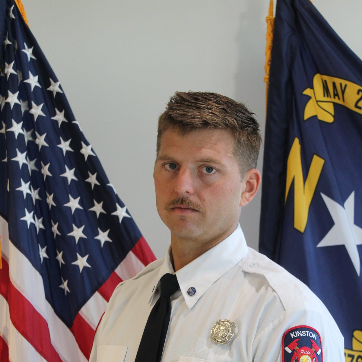 KinstonFire&Rescue tweet media