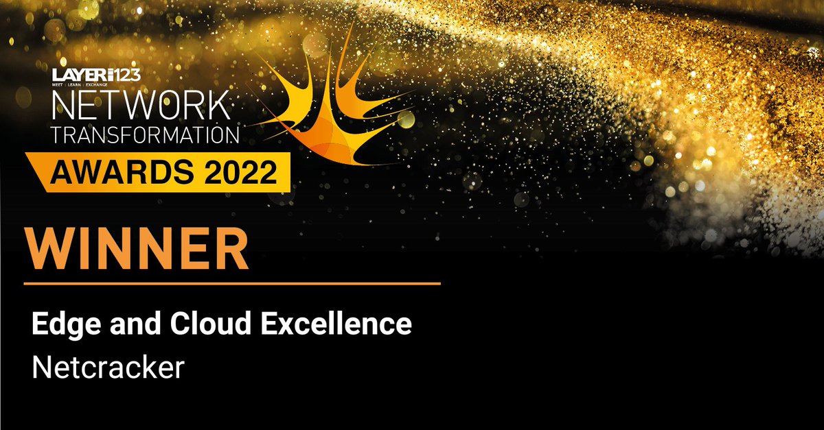 Layer123 tweet media