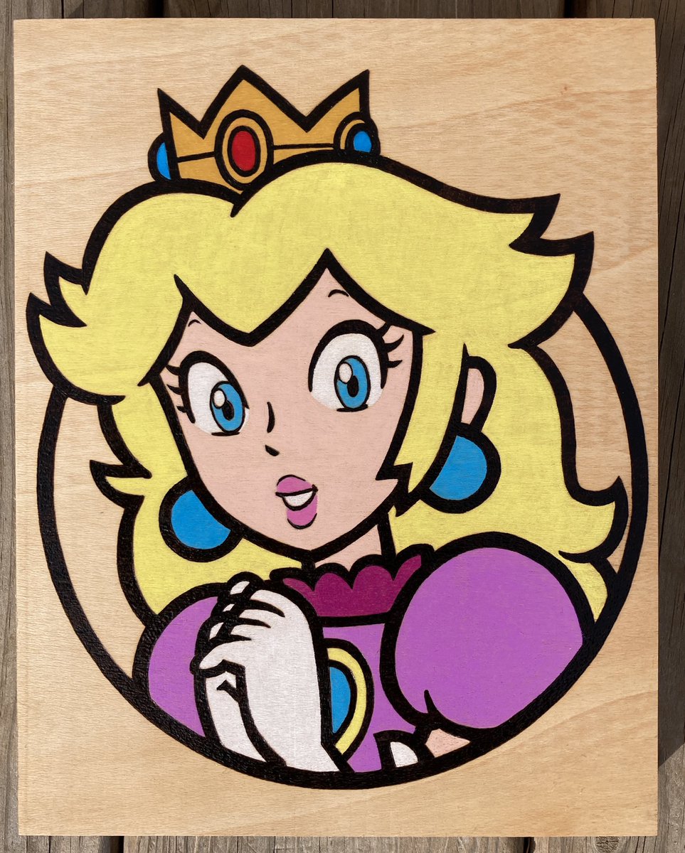 need2color2live (@need2color2live) on Twitter photo 