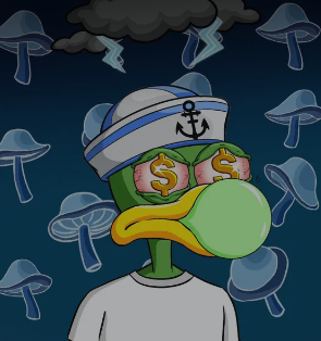 Derp_Timeline's tweet photo. What the Duck, check out this project, vibrant community, developers team that delivers and rest check for yourself at https://t.co/EZOzWXzUD9 https://t.co/mAby1ygke0