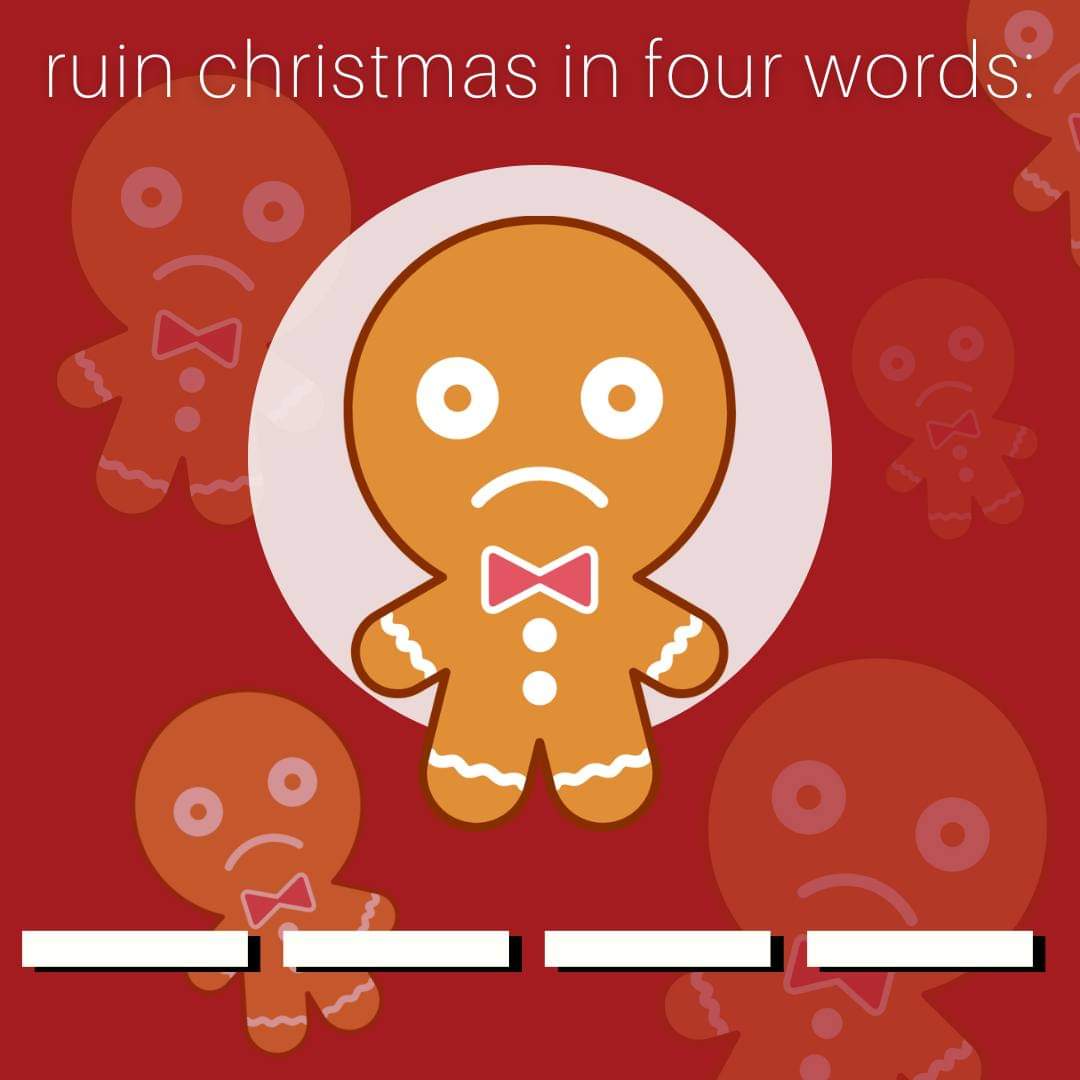 Dzintra - Author tweet media