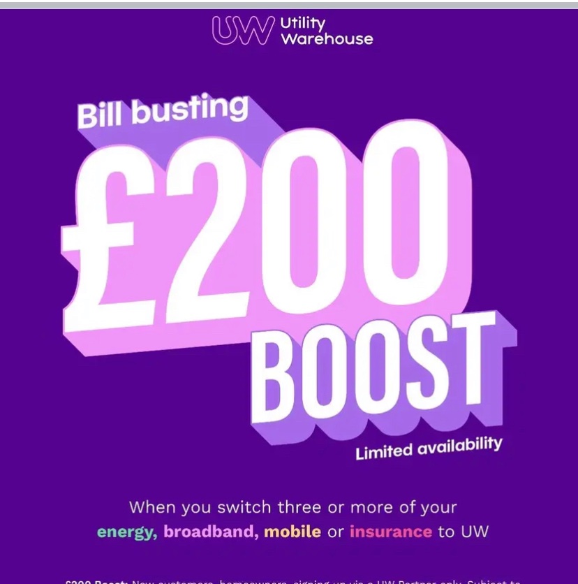 mdc19860's tweet photo. Seriously there is a way to help you save on #gas and #elctric and utilities! Already helped customers including family and friends save £££! There is a way to this energy crisis!! #dm me for more!! Don’t miss out!! #finance #bbcnews #skynews #energybills https://t.co/4irE6N8W76