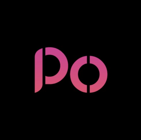 TOTVSDevelopers's tweet photo. Já conhece do Github do PO UI?
Se liga nos códigos e soluções para devs do mundo todo!
https://t.co/0Gtyz5CN2e
@pouidev #TOTVS #TOTVSDevelopers #código #code #coding #Github https://t.co/asGmcZiwUW