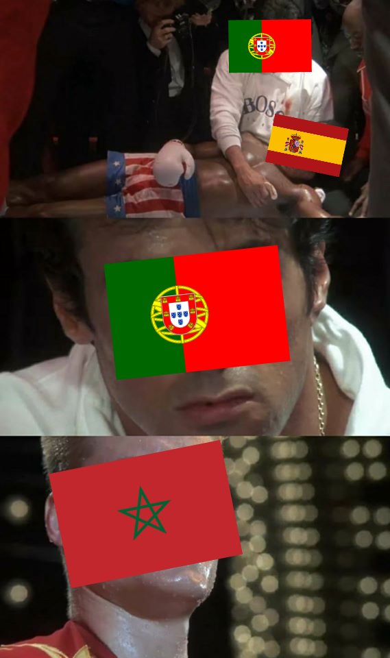 FjU6IocWYAAJsdw