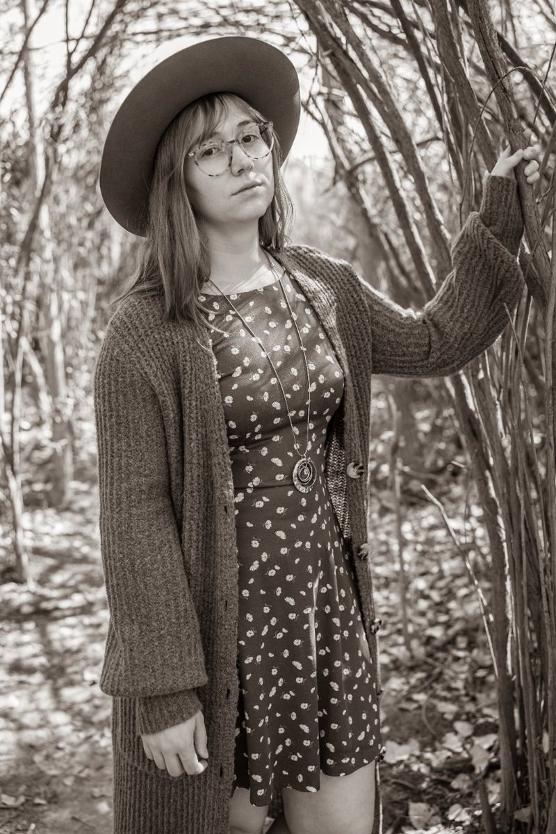 'Tis the Season! I find myself craving quiet. I have less energy to spare, and prefer to spend my time grounding myself throughout the emotional rollercoaster that accompanies this part of the year.