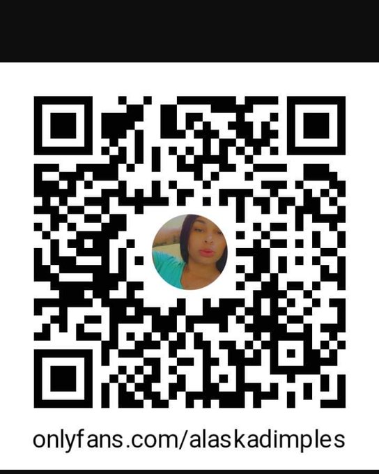 Do me a favor and go SUBSCRIBE to my girlfriend's OnlyFans 🎥🔞💧 https://t.co/MKwJvjg3d0