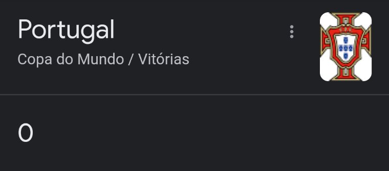 sofyanordestina's tweet photo. não querendo dizer nada mas já dizendo https://t.co/jXtgrm3GRX