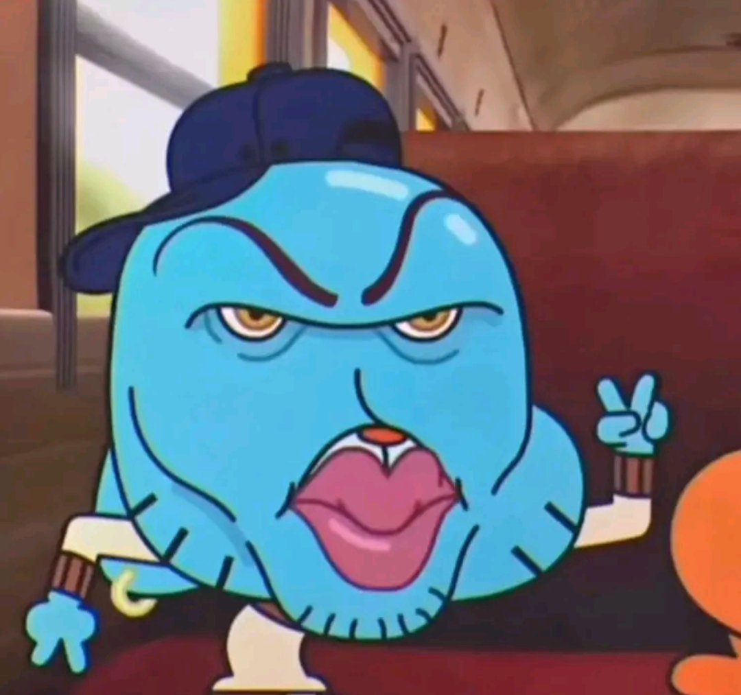 IvanInterrupted's tweet image. Got more of @oompaville &apos;s merch, I love the design of this so much.