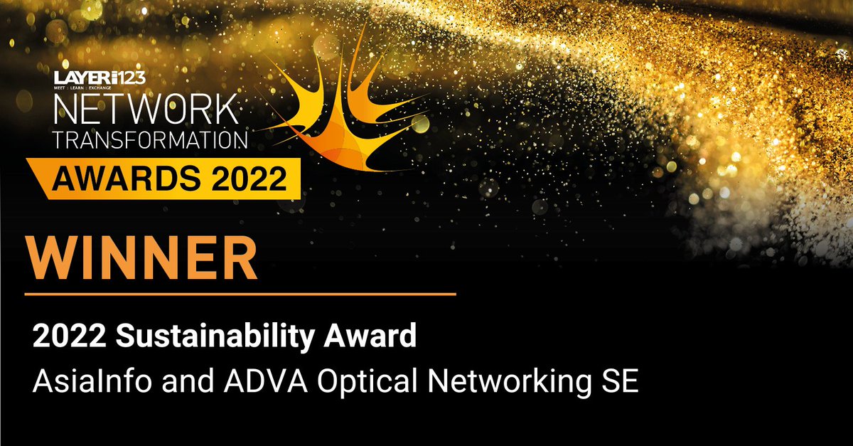 Layer123 tweet media