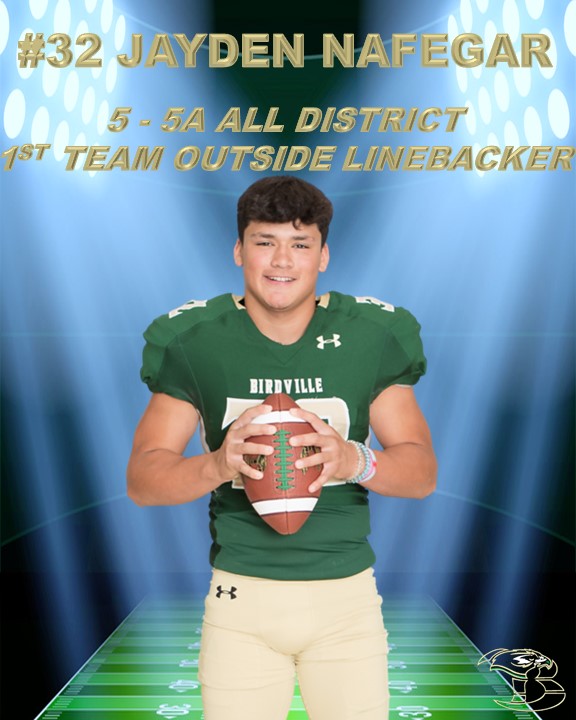BIRDVILLE_FB's tweet photo. https://t.co/N4sdDmrOQ4