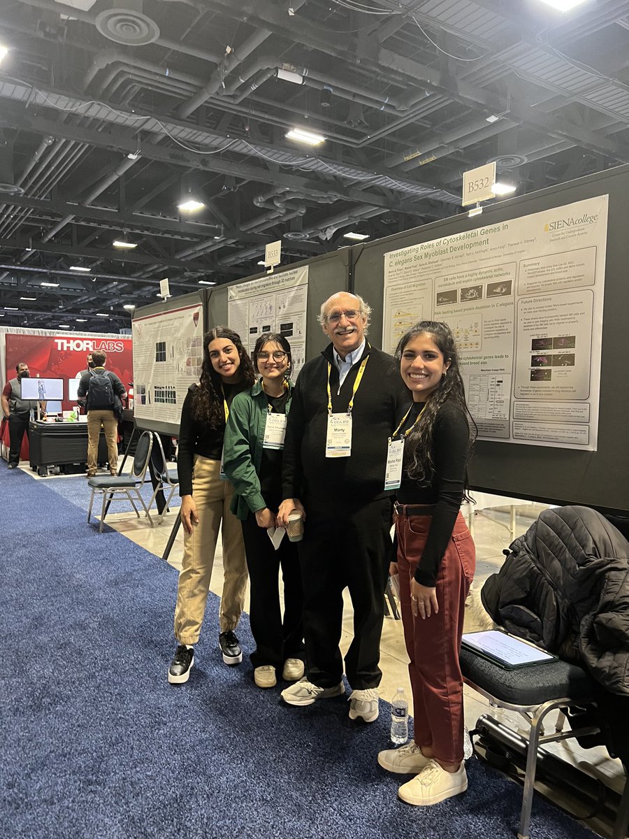 Rebecca Adikes tweet media