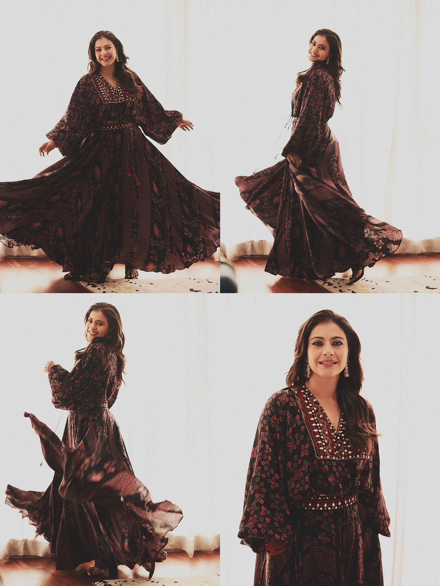 xxKajolFeverxx's tweet photo. She 🤍 https://t.co/XNg7tb90JE