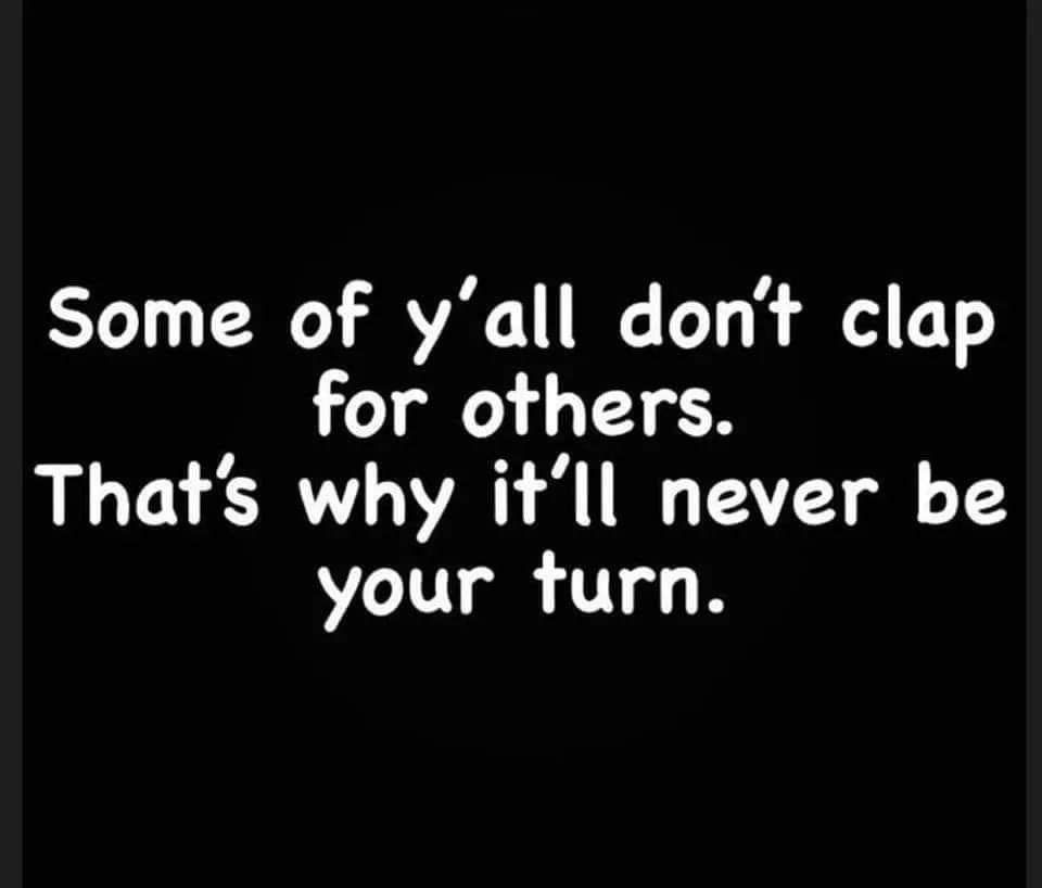 dribble_machine's tweet photo. WORD UP 👏👏👏👏 
#shanedribblemachine https://t.co/v6S2xm88hz