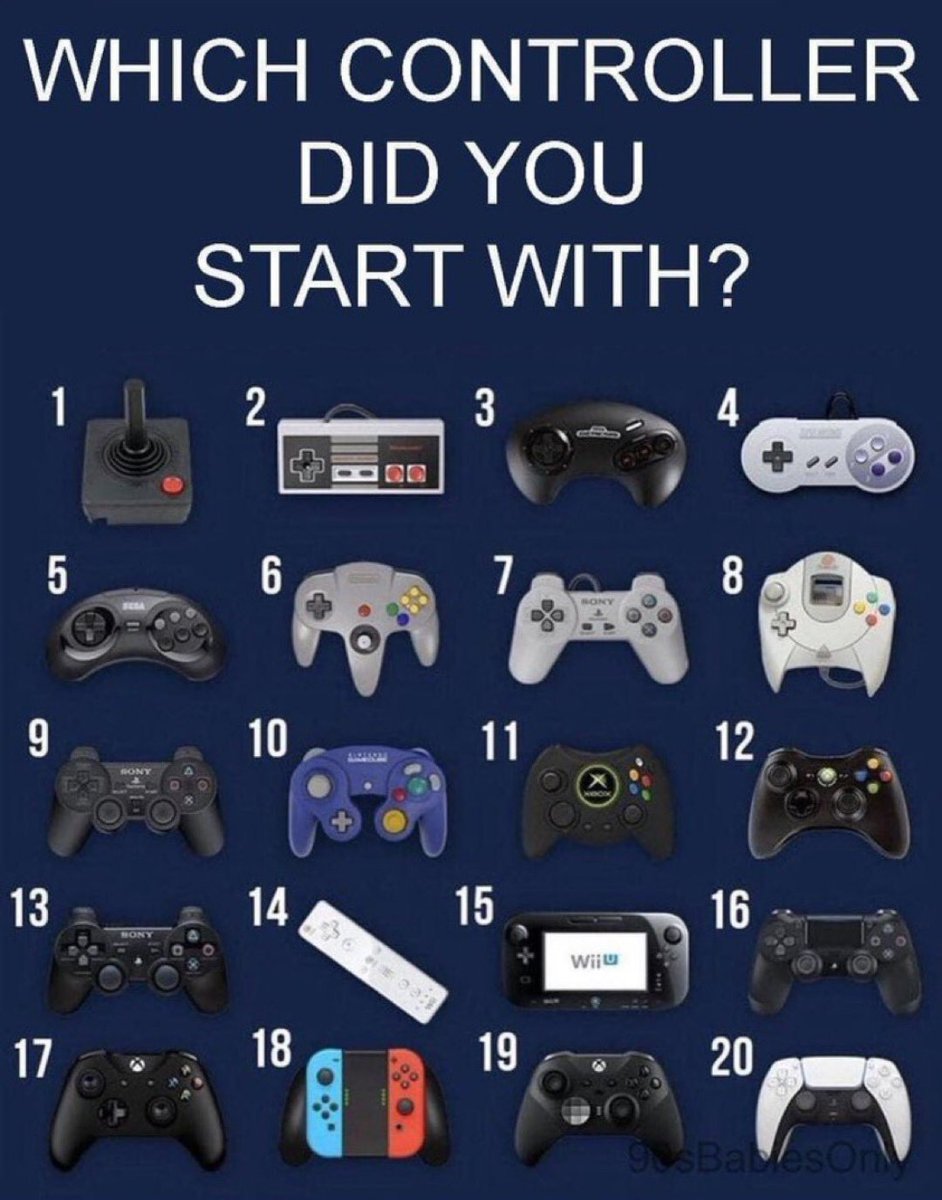 Siggy.ink 🧐 tweet media