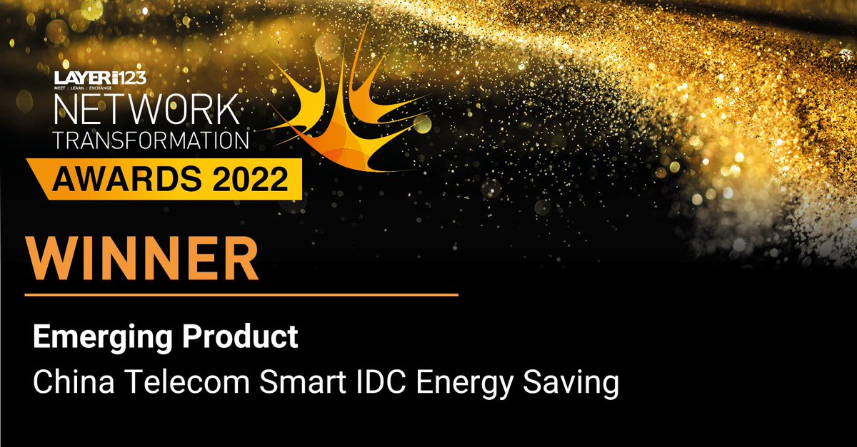 Layer123 tweet media