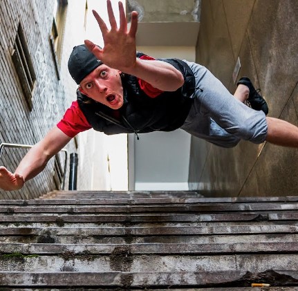 Mobility123 tweet media