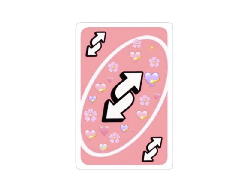 cuando una chica me responde la historia: