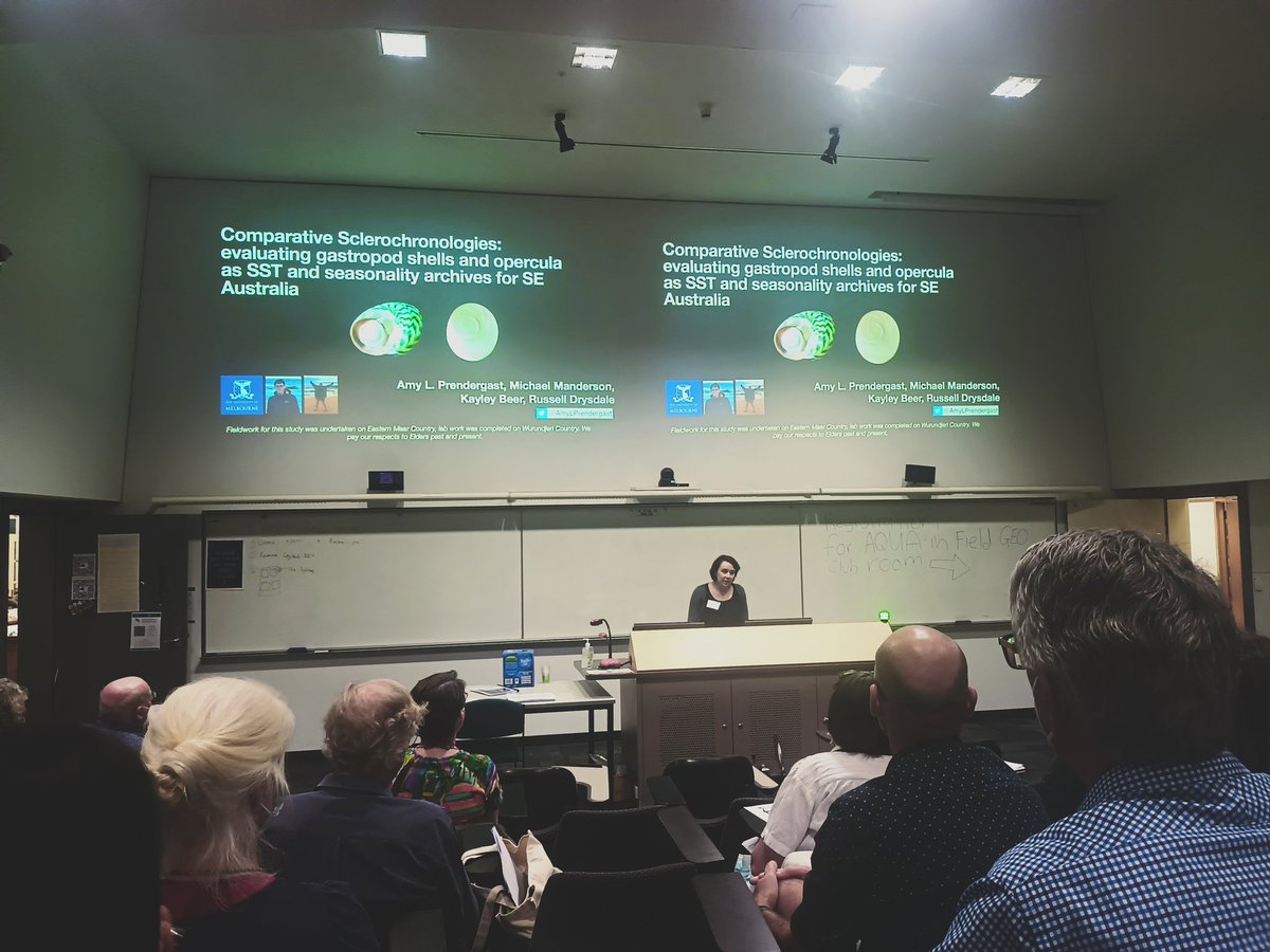 Chloe Stringer tweet media