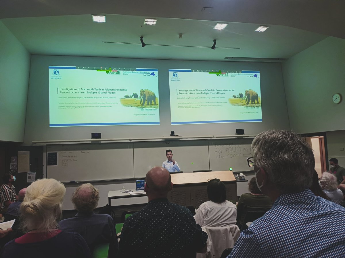 Chloe Stringer tweet media