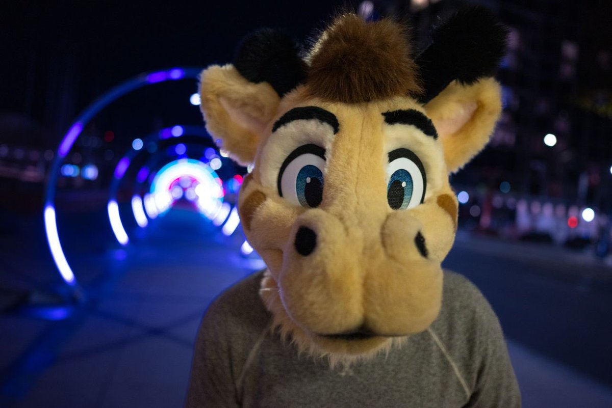 Giraffe the Giraffe (@giraffeagiraffe) on Twitter photo Hey! Take the red pill and come with me on an adventure!
π· : <a href="/KoidelCoyote/">KoidelCoyote π« MP BFC AFC Confuror</a> Hey! Take the red pill and come with me on an adventure!
π· : <a href="/KoidelCoyote/">KoidelCoyote π« MP BFC AFC Confuror</a>