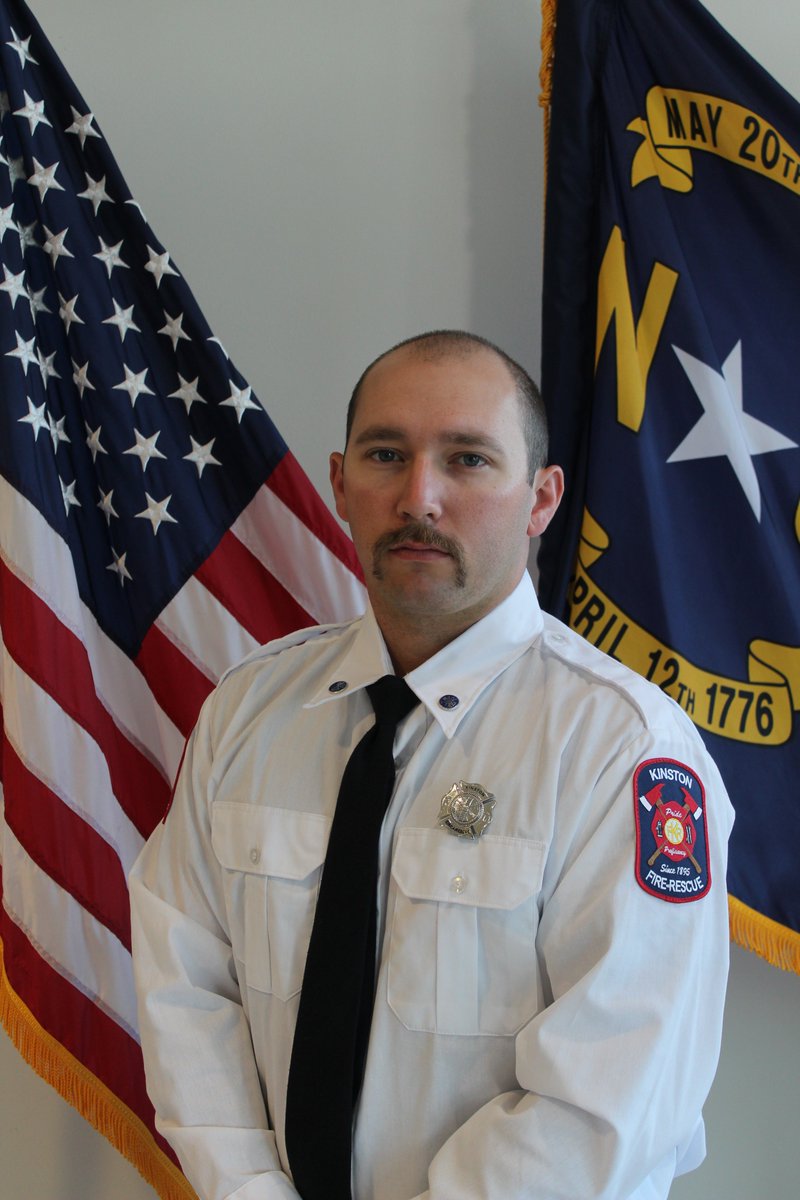 KinstonFire&Rescue tweet media