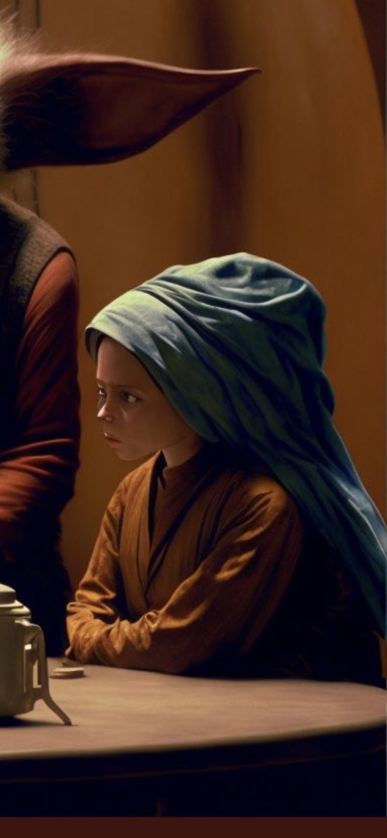 John Breker tweet media