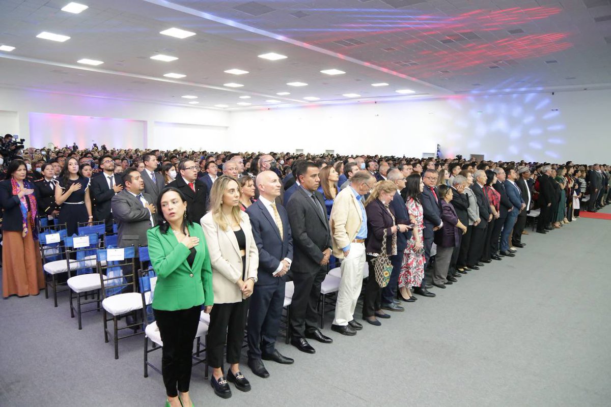 Santiago Guarderas tweet media