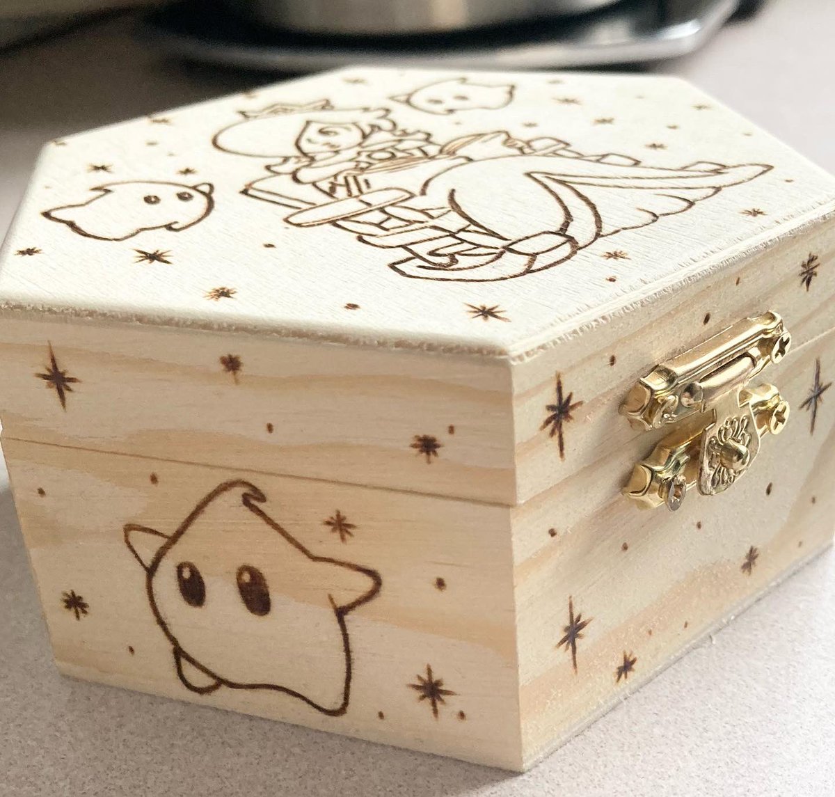 need2color2live (@need2color2live) on Twitter photo 