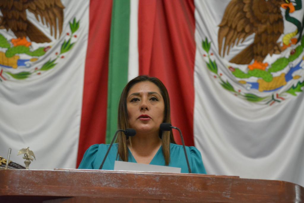 Eli_Mateos_CDMX's tweet photo. 📌Hoy la Diputada Xóchitl Bravo presentó en mi nombre un exhorto a los titulares de las 16 alcaldías, a Sistemas de Aguas y a la #SOBSECDMX todas de la #CDMX, para evaluar reemplazar las coladeras, rejillas, hechas de hierro colado, por otras elaboradas de materiales reciclados. https://t.co/YvbNJWRWUS