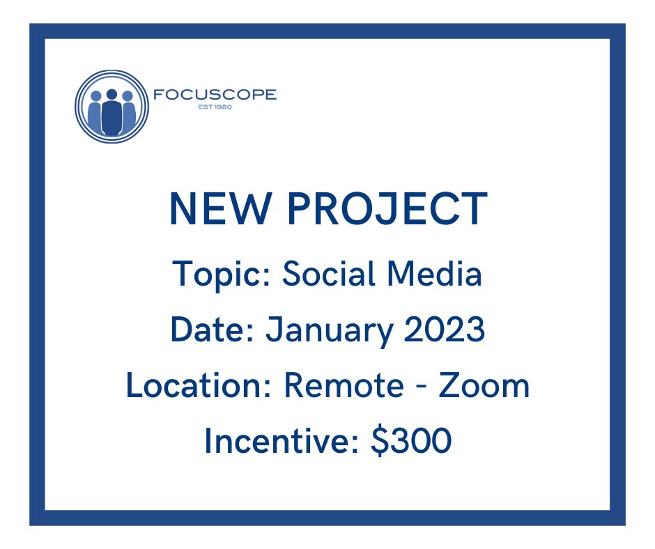 focuscope's tweet photo. Sign up: https://t.co/G00Ic0zEml https://t.co/pLCS6jXoAq