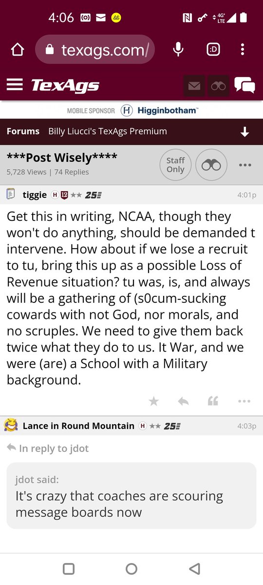 FjU7uJ0WYAwcLuQ?format=jpg&name=medium