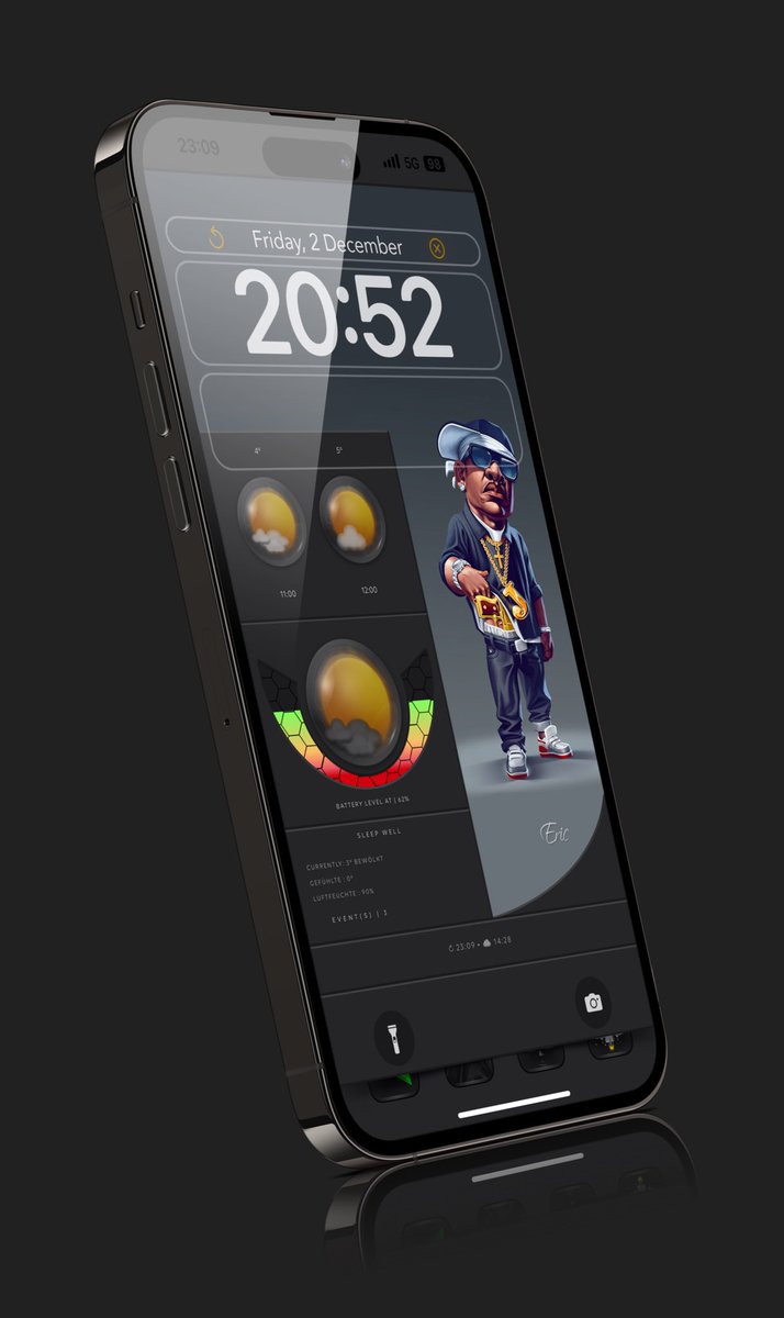 thewaytozion's tweet photo. Just some screenshots from video (from new #HTML_Sandbox App possibilities - beta). Screenshots made w/ @screenshot_pro app
@Attairdu57slm themes preview https://t.co/nVrHh1i0Iq
