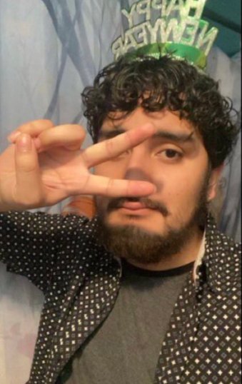 PopaBase's tweet photo. @coastbabesss @Moonagetime You're the fat person she was talking about https://t.co/kZyf1hbfdf